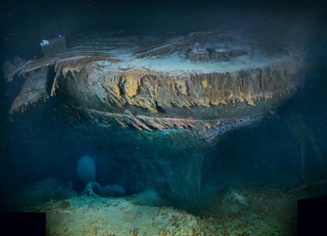 Click image for larger version

Name:	04-titanic-mangled-stern-670.jpg
Views:	1
Size:	37.9 KB
ID:	91856