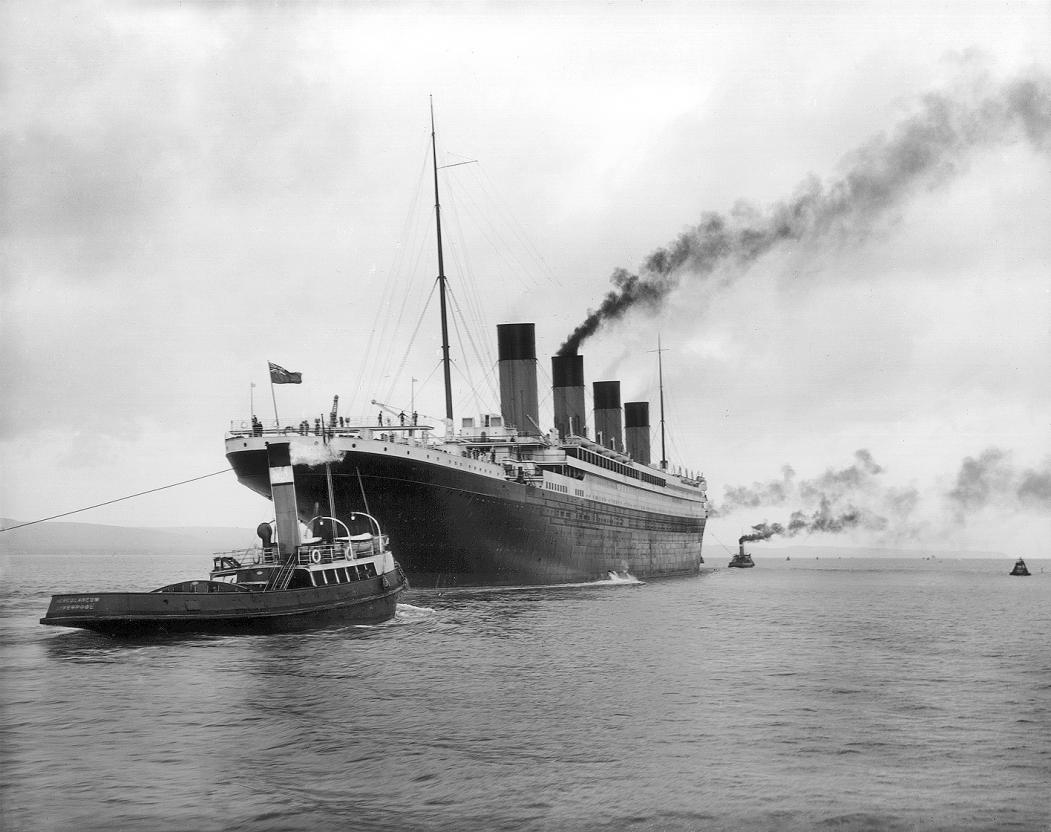 Click image for larger version

Name:	RMS_Titanic_2.jpg
Views:	1
Size:	97.3 KB
ID:	91861