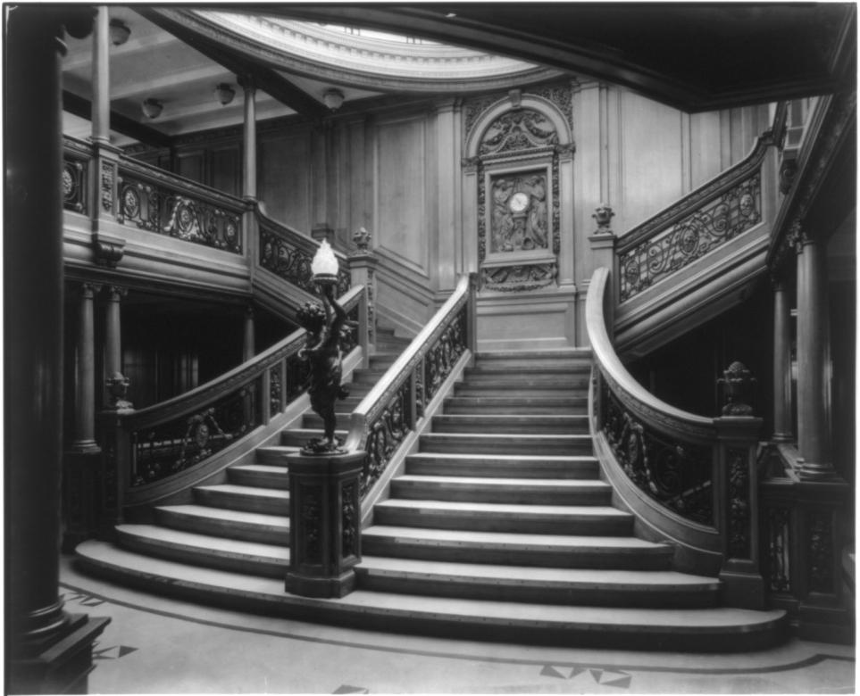 Click image for larger version

Name:	ships-titanic_00427779.jpg
Views:	1
Size:	86.5 KB
ID:	91864
