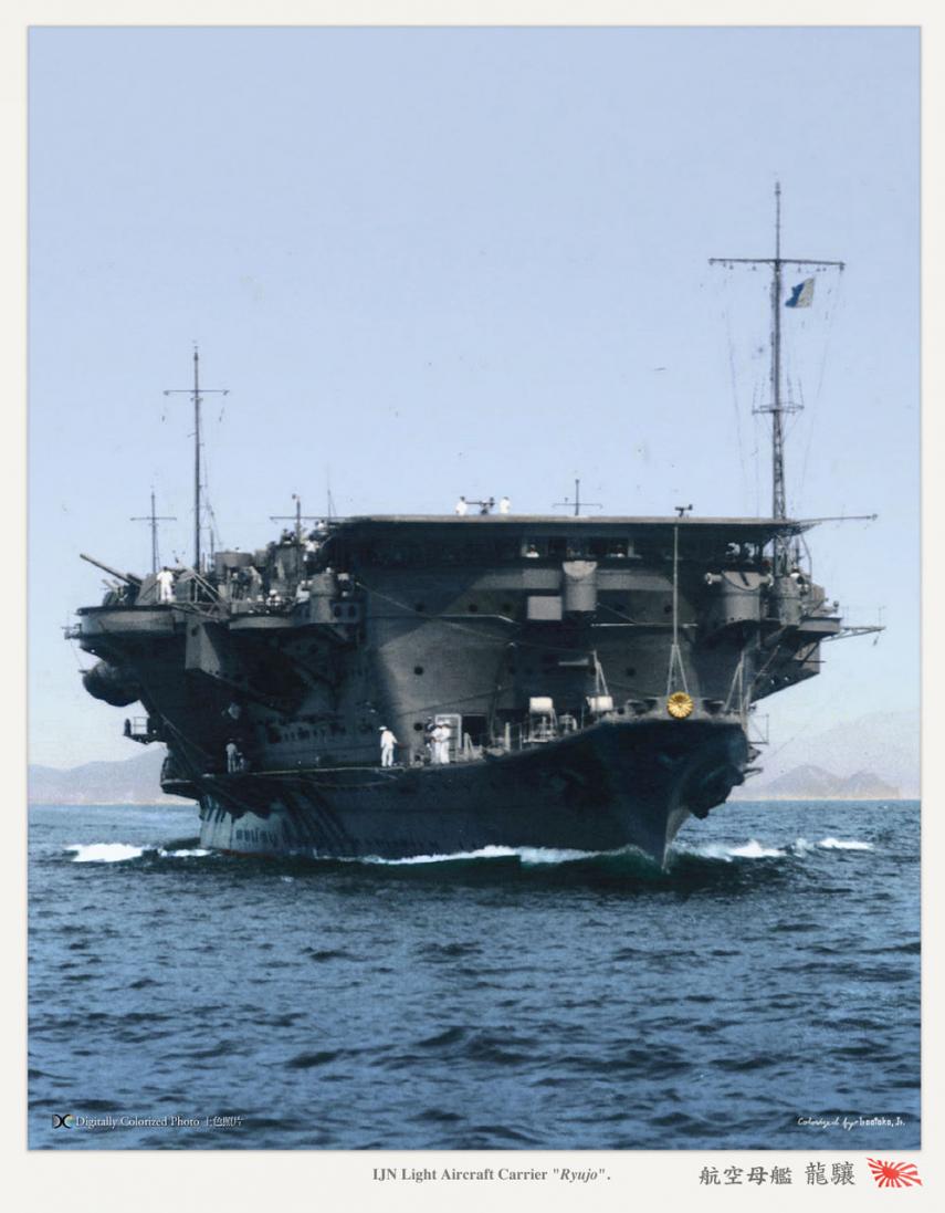 Click image for larger version

Name:	QN7x40Q.jpg
Views:	1
Size:	86.0 KB
ID:	91867