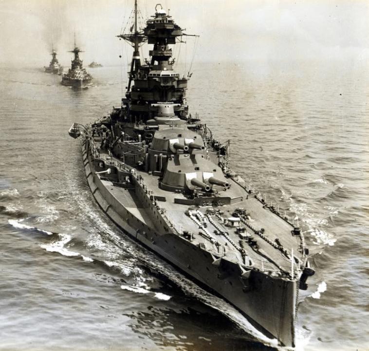 Click image for larger version

Name:	HMSBarham.jpg
Views:	1
Size:	91.7 KB
ID:	91918