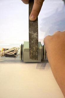 Click image for larger version

Name:	Sam_Skipjack_017.jpg
Views:	1
Size:	97.9 KB
ID:	92237
