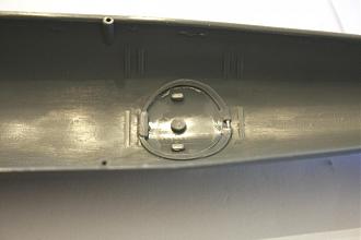 Click image for larger version

Name:	Sam_Skipjack_023.jpg
Views:	1
Size:	89.4 KB
ID:	92261