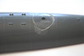 Click image for larger version

Name:	Sam_Skipjack_029.jpg
Views:	1
Size:	97.3 KB
ID:	92267