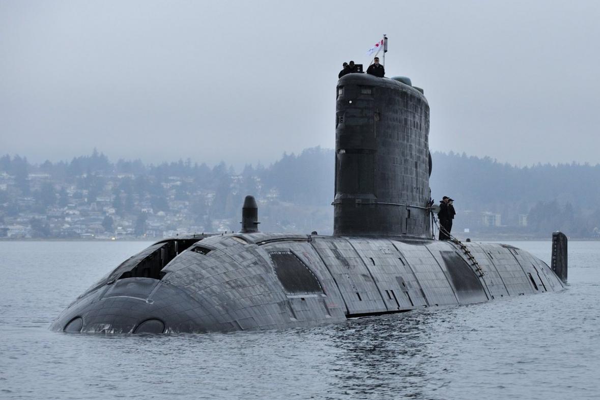 Click image for larger version

Name:	hmcs victoria.jpg
Views:	1
Size:	91.7 KB
ID:	98064