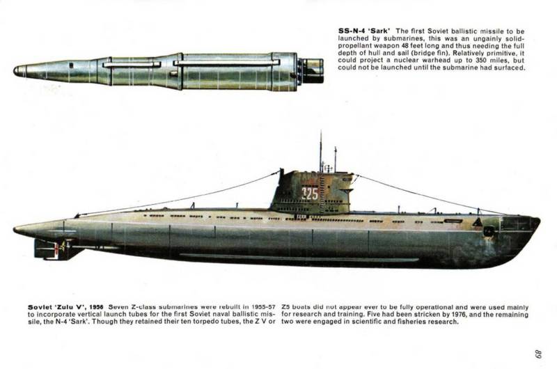 Click image for larger version

Name:	zulu.jpg
Views:	3
Size:	39.5 KB
ID:	61442
