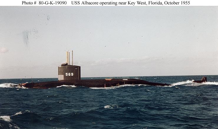 Click image for larger version

Name:	Albacore 1955.jpg
Views:	2
Size:	51.5 KB
ID:	101538