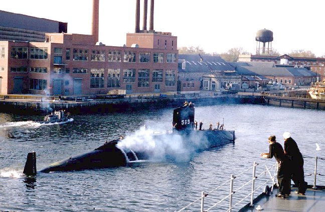 Click image for larger version

Name:	albacore43.jpg
Views:	2
Size:	85.3 KB
ID:	64178