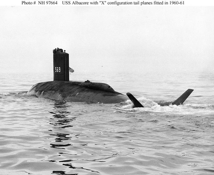 Click image for larger version

Name:	albacore2.jpg
Views:	3
Size:	62.3 KB
ID:	97415