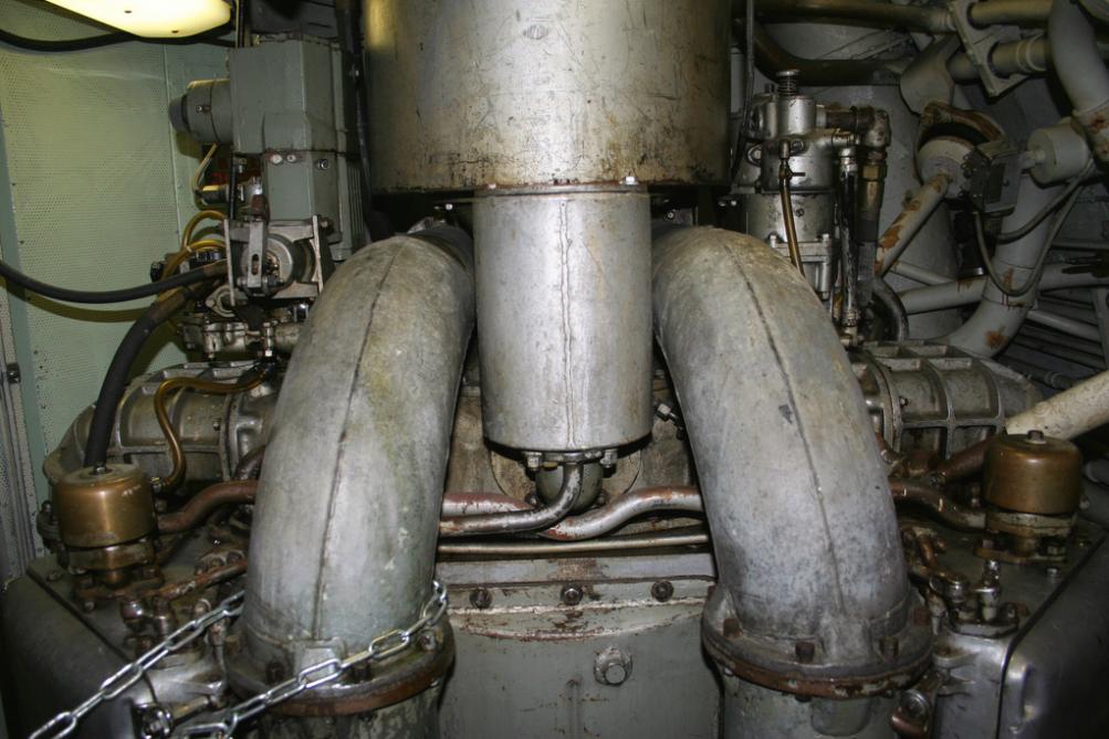 Click image for larger version

Name:	Albacore pancake diesel.jpg
Views:	1
Size:	95.2 KB
ID:	64787