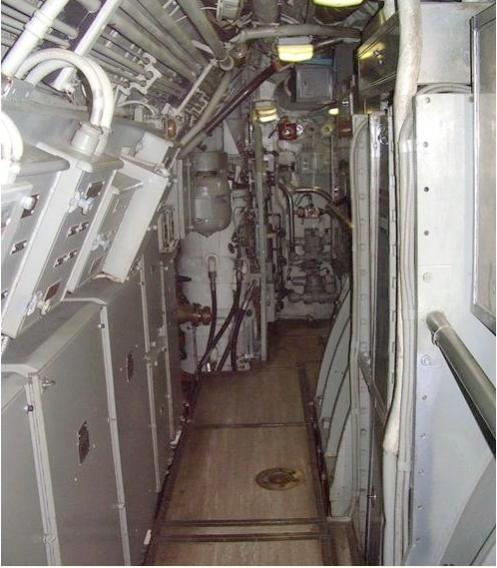 Click image for larger version

Name:	Albacore hallway edit.jpg
Views:	1
Size:	46.4 KB
ID:	64790
