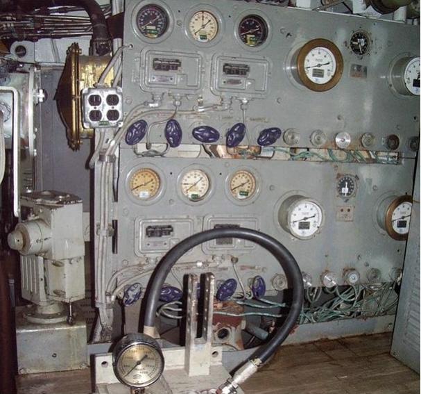 Click image for larger version

Name:	Albacore engine rm. controls edit.jpg
Views:	1
Size:	65.7 KB
ID:	64792