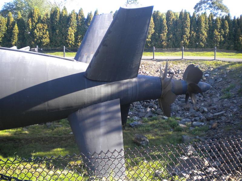 Click image for larger version

Name:	800px-USS_Albacore_(AGSS-569)_Tail.jpg
Views:	1
Size:	96.6 KB
ID:	64795
