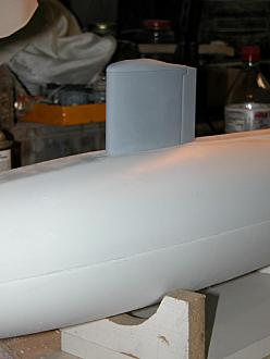 Click image for larger version

Name:	DSCN0134.jpg
Views:	2
Size:	78.0 KB
ID:	65755