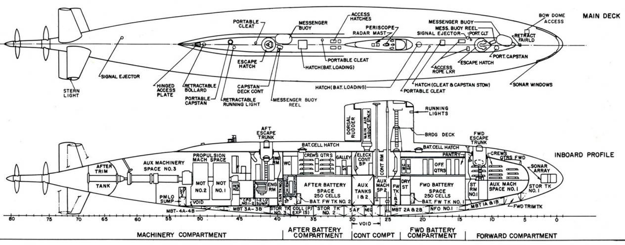 Click image for larger version

Name:	masts.jpg
Views:	1
Size:	113.1 KB
ID:	66388