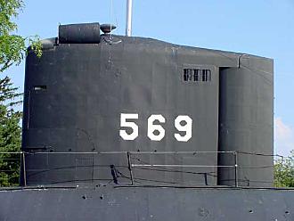 Click image for larger version

Name:	Albacore port sail.jpg
Views:	3
Size:	20.2 KB
ID:	66544