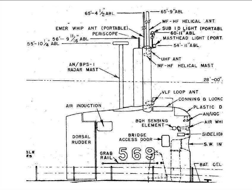 Click image for larger version

Name:	Alba masts.JPG
Views:	1
Size:	82.5 KB
ID:	67384