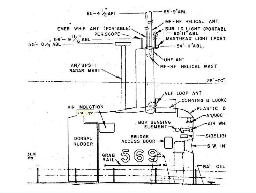 Click image for larger version

Name:	Alba masts1.JPG
Views:	1
Size:	83.5 KB
ID:	67385