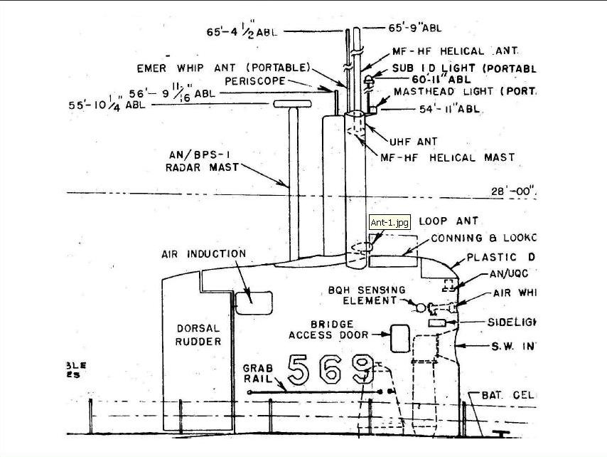 Click image for larger version

Name:	Alba masts2.JPG
Views:	1
Size:	82.8 KB
ID:	67386