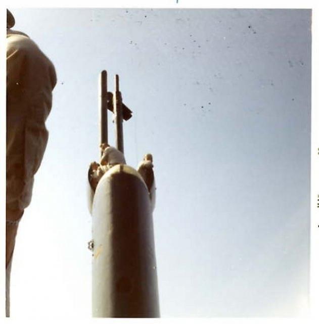 Click image for larger version

Name:	The bridge from the fwd deck.jpg
Views:	1
Size:	25.5 KB
ID:	68302
