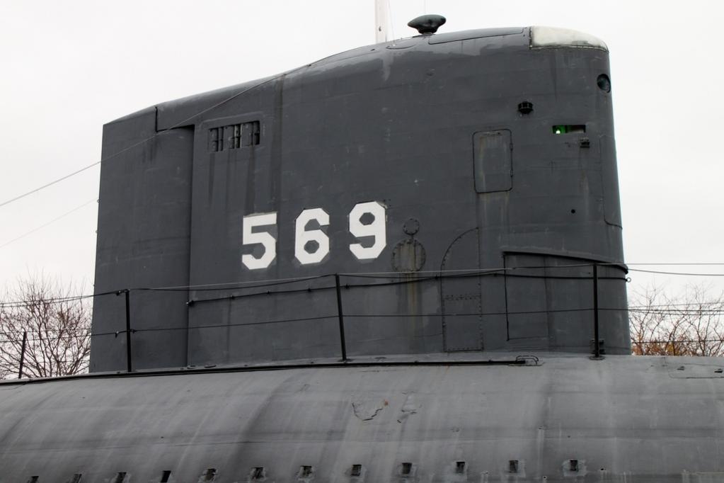 Click image for larger version

Name:	Albacore Museum.jpg
Views:	1
Size:	56.1 KB
ID:	68518