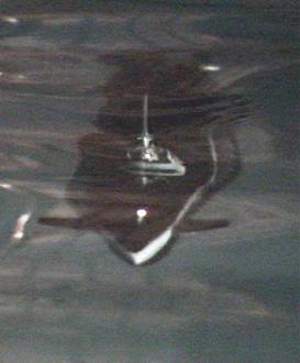 Click image for larger version

Name:	Gato_Pool_Night_03.jpg
Views:	2
Size:	78.7 KB
ID:	68070