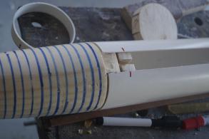 Click image for larger version

Name:	cutout for the reinforcing strip under deck to butt up against stern.jpg
Views:	346
Size:	8.9 KB
ID:	107831