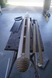 Click image for larger version

Name:	front view on bench.jpg
Views:	378
Size:	11.7 KB
ID:	107832