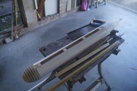 Click image for larger version

Name:	on bench with inserts and deck strip on side..jpg
Views:	341
Size:	9.5 KB
ID:	107835