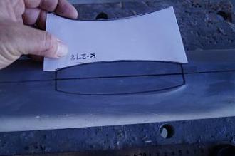 Click image for larger version

Name:	fillet template.JPG
Views:	251
Size:	10.1 KB
ID:	108640