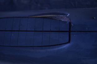 Click image for larger version

Name:	first cut to rectify.JPG
Views:	236
Size:	4.9 KB
ID:	108642