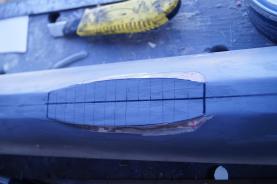 Click image for larger version

Name:	both fillet re-cut.JPG
Views:	245
Size:	7.8 KB
ID:	108643