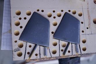 Click image for larger version

Name:	_DSC3990.JPG
Views:	331
Size:	12.6 KB
ID:	108646