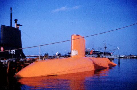 Click image for larger version

Name:	Orange-ALBACORE.jpg
Views:	155
Size:	31.6 KB
ID:	108720