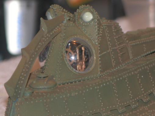 Click image for larger version

Name:	DSCN0089.JPG
Views:	110
Size:	20.0 KB
ID:	108734