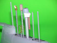 Click image for larger version

Name:	DSCN0185.JPG
Views:	98
Size:	38.7 KB
ID:	108853