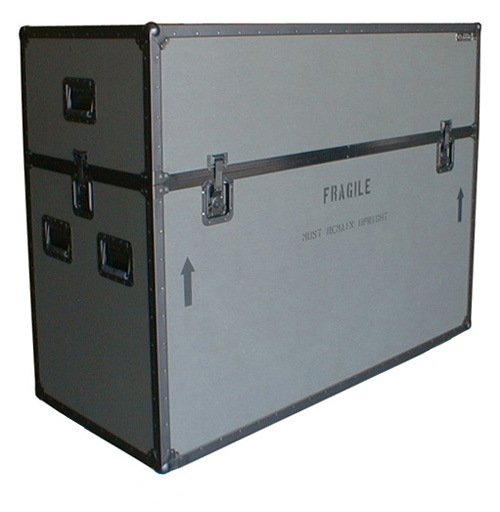 Click image for larger version

Name:	macc.jpg
Views:	30
Size:	85.6 KB
ID:	108864