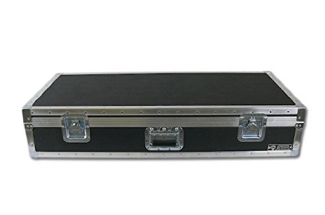 Click image for larger version

Name:	anvil acustic guitar case.jpg
Views:	64
Size:	12.4 KB
ID:	108866