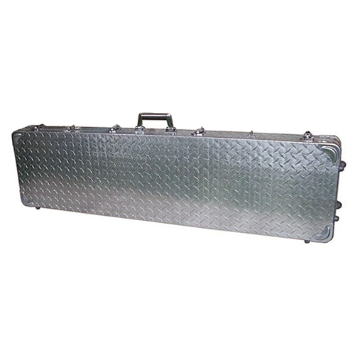 Click image for larger version

Name:	duoble gun case.jpg
Views:	152
Size:	68.2 KB
ID:	108870