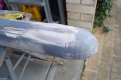Click image for larger version

Name:	sanded hydroplane section.jpg
Views:	103
Size:	48.3 KB
ID:	108934