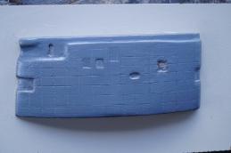 Click image for larger version

Name:	re etching resoltion sail for latex mould.JPG
Views:	236
Size:	44.4 KB
ID:	108972
