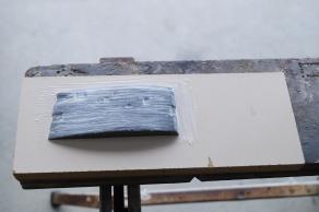 Click image for larger version

Name:	first layer down.JPG
Views:	241
Size:	47.3 KB
ID:	108973