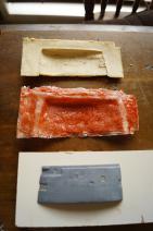 Click image for larger version

Name:	glove mould hardback and master..JPG
Views:	223
Size:	46.0 KB
ID:	108976
