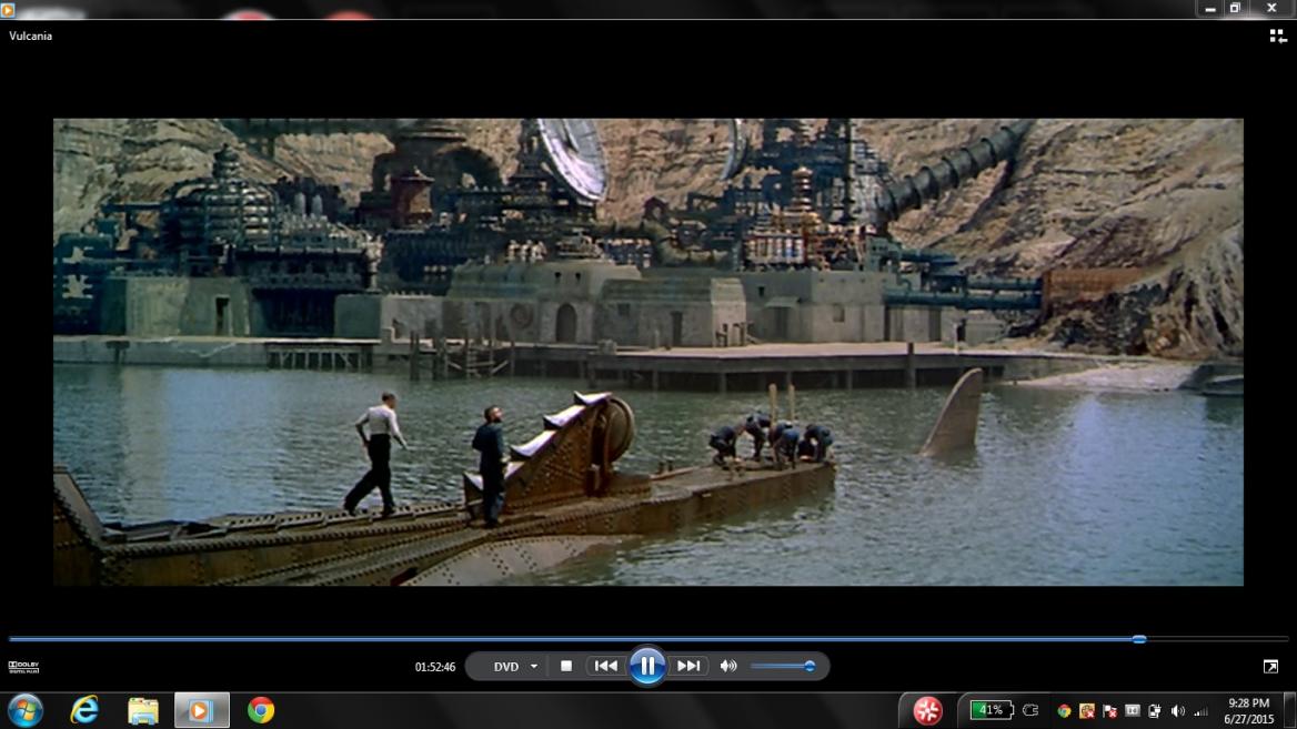Click image for larger version

Name:	nauti 10.jpg
Views:	1
Size:	98.0 KB
ID:	98973