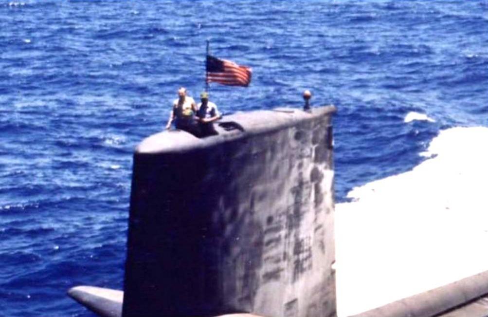 Click image for larger version

Name:	Shark SSN 591.jpg
Views:	1
Size:	73.9 KB
ID:	83873