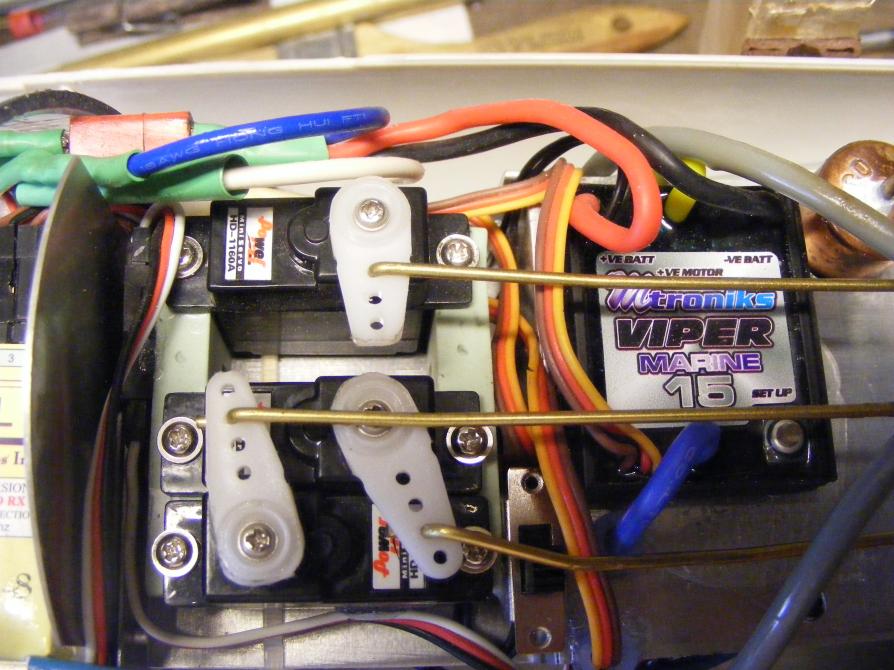 Click image for larger version

Name:	Fuji transfer 137.jpg
Views:	1
Size:	94.1 KB
ID:	89790