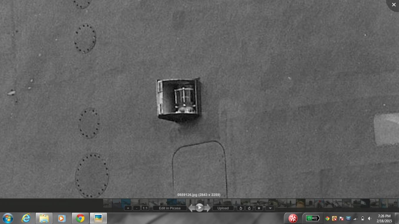 Click image for larger version

Name:	marker light closer.jpg
Views:	1
Size:	87.4 KB
ID:	93425