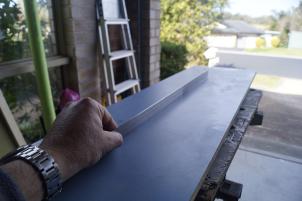 Click image for larger version

Name:	getting marking board straight..jpg
Views:	110
Size:	51.6 KB
ID:	109183