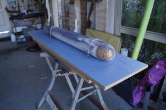 Click image for larger version

Name:	master on marking out board..jpg
Views:	92
Size:	54.3 KB
ID:	109184