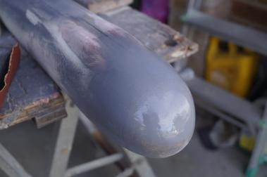 Click image for larger version

Name:	sanding the bow. You can almost see my reflection..jpg
Views:	90
Size:	50.1 KB
ID:	109187